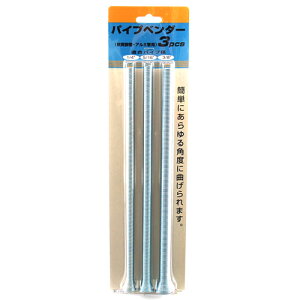 pCvx_[Zbg SK11 3PCS ȒPɂpxɋȂ܂BǁAA~ǂȂǂ̋ȂHB BFJ1036097