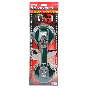 TNVJbv SK11 SC-2 ̂Ȃ肵͂ňړ邱Ƃł܂B①ɁAKXA嗝΂Ȃǎ̂Ȃ̂̉^␘tƁB BFJ1036138