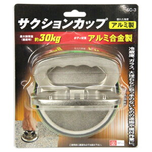 TNVJbv SK11 SC-3 DꂽxAA~łB①ɁAKXA嗝΂Ȃǎ̂Ȃ̂̉^␘tƁB BFJ1036139