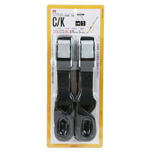 JobNxgג@ SK11 BT-180SBL 2pcs JobÑI[vtbNőfEȒPɒ蒲\łBoCNE_@E^@B̉^̌ŒB BFJ1036152