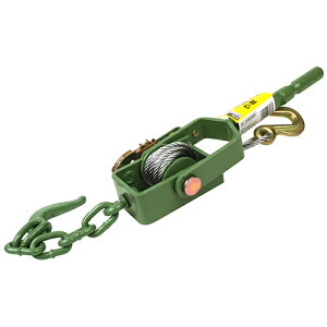 C[ג@ SK11 WN-6 nh삪ȒPŁA悭גƂo܂B^gbNpB BFJ1036184