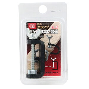 ~jNv SK11 MC-3 ׂƂɍœKłBzr[ׂƎ̌ŒB BFJ1036188