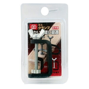 �~�j�N�����v SK11 MC-4 �ׂ�����ƂɍœK�ł��B�z�r�[��ׂ�����Ǝ��̌Œ�B BFJ1036189