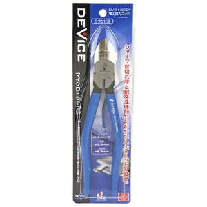 �d�H���̓j�b�p SK11 DVC-N200P �V���[�v�Ȑ؂ꖡ�Ƒϋv�����������킹���n�C�u���b�h�n�݌v�ł��B�z���p�̓d���A�����o���h���̐ؒf�B BFJ1036250
