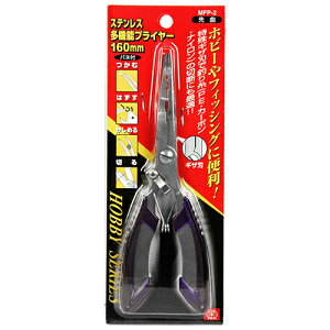 XeX@\vC[ SK11 MFP-2 TL}K zr[⋛ނȂǂ̃W[ɕ֗łBށA߁AؒfB BFJ1036274