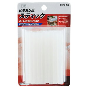 s^KpXeBbN 50 SK11 GMS-50 FXȂ̂ȒPɐڒłAs^Kp̃XeBbNłB؍ށEEzEvEvX`bN̐ڒE[UB BFJ1036300