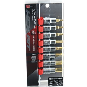 �w�b�N�X�r�b�g�\�P�b�g�Z�b�g SK11 SHS308BH �Z�p���t���{���g�ɑΉ����Ă��܂��B�Z�p���t���{���g�̒��ߕt���E�ɂߍ�ƁB BFJ1036341