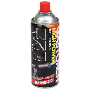 KXg[`p{x SK11 HG-200 nCp[vdl̃KXg[`p{xłBYΒ΁ArpCv̉HAǂ̃n_EEtƓB BFJ1036394