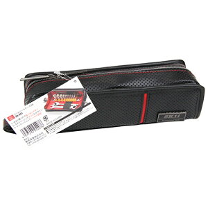 Xc[P[X ZR SK11 ZR-901 X^CbVŃXȃfUC̃c[P[XłBHȂǂ̎[⎝^сB BFJ1036479