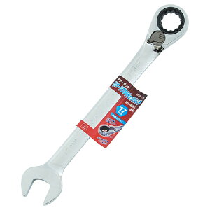 ���o�[�V�u�����`�F�b�g�����` SK11 MSR-17R �ׂ₩�ȓ����ŁA��苷���ꏊ�ł̍�Ƃ��\�ł��B�Z�p�{���g�E�i�b�g�̒��t���A�ɂߍ�ƁB BFJ1036507