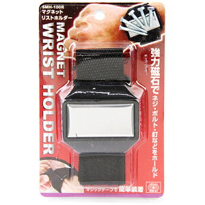 }OlbgXgz_[ SK11 SMH-100R lWE{gEBȂǂ΂Ńz[h܂BlWE{gEBȂǂ̌ŒB BFJ1036549