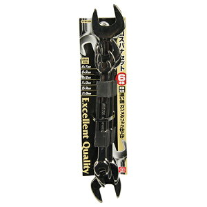 XpiZbg SK11 SSW-06GMS ZcAK^bNdグ̗XpiZbgłBZp{gEibg̒tAɂߍƁB BFJ1036684