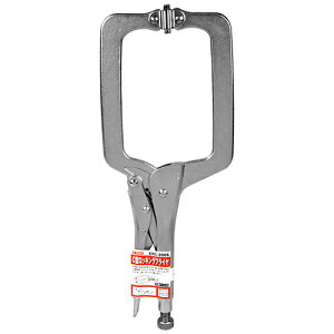 C�^���b�L���OP �p�b�g�t E-Value ERC-350S ��[�����Ȃ̂ōL���͈͂ŕ��s�N�����v�ł��܂��B�؍H��ƁA���H��ƁB BFJ1036689