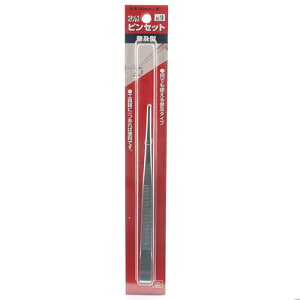 �s���Z�b�g ���y�^ SK11 NO.18 ���ł����߂镁�y�^�C�v�A�~�}����H��Ɉ����Ε֗��ł��B�z�r�[��A�ׂ��ȍ�Ɠ��B BFJ1036730