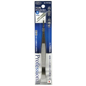 �v���p�s���Z�b�g KFI K-17V15A ��x�g���Ǝ�����Ȃ���i�ł��B��ʍ�Ƃ����×p�܂ő��p�r�B BFJ1036742
