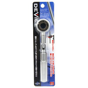 SlW` SK11 DVC-04ZN lWRׂƂȂASlW{g͂ŉ񂵂܂ByVAP[ubNȂǂ̑SlWE؂E݂{g̎tƁB BFJ1036761