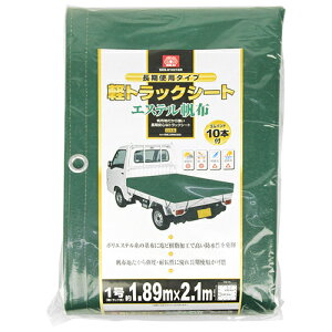 ygbNV[g z SK11 SKS-H1821GR vȃGXeźASȃgbNV[głBgbN̉בJo[B BFJ1036842