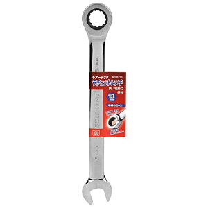 ���`�F�b�g�����` SK11 MSR-13 �ׂ₩�ȓ����ŁA��苷���ꏊ�ł̍�Ƃ��\�ł��B�Z�p�{���g�E�i�b�g�̒��t���A�ɂߍ�ƁB BFJ1036900