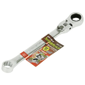 tbNXKl`Fbg SK11 MFR-12WL ׂ₩ȓŁA`̐U蕝̐ꂽ苷ꏊłƐQłBZp{gEibg̒tAɂߍƁB BFJ1036950