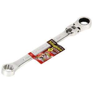 tbNXKl`Fbg SK11 MFR-19WL ׂ₩ȓŁA`̐U蕝̐ꂽ苷ꏊłƐQłBZp{gEibg̒tAɂߍƁB BFJ1036955