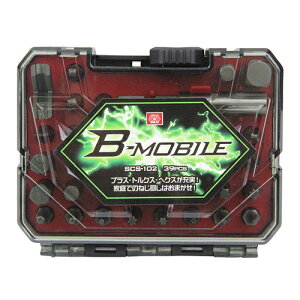 B-MrbgZbg39Pcs SK11 SCS-102 vXƃwNXƃgNX[rbgZbgłBlWߍƁB BFJ1037175