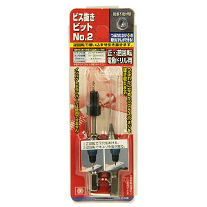 rXrbg SK11 NO.2 ԂꂽvXlWOƂł܂BԂꂽlW(؃lWp)B BFJ1037421