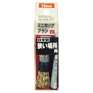 ~jJbvuV SK11 15MM ^yʃ^Cvŋꏊł̍ƂɍœKłBꏊẼ{g̃TrEoB BFJ1037923