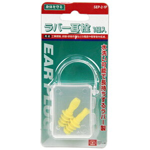 yHCeA JÒzo[ 1g SK11 SEP-2-1P ɃWXgtBbgDꂽՉłBHAEƂȂǂ̑ՌyB BFJ1038564