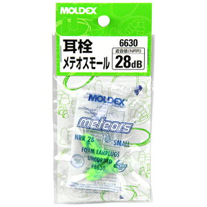 yԌ P2{z eIX[ MOLDEX 6630 ]̃M[^Cvɉ⏬Ȏ̕ɂAƎ̋ȐfUCɂ鑼Аɂ͂ȂǨ悤ɂȂ܂