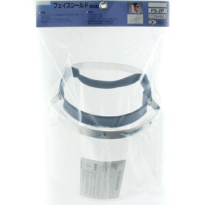 hЖ SK11 FS-2P YANȂ̂œxƐɗD܂B򗈕Ǝ̊ʂ̕یB BFJ1038814