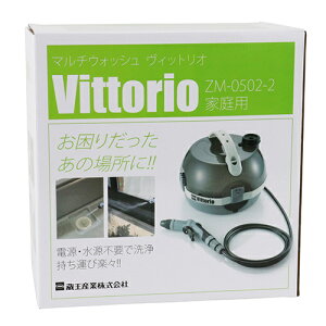 }`EHbV ZAOH ZM-0502-2 dEsvȏ[d^N̐@łBEAEghAEK[fjOB BFJ1038874