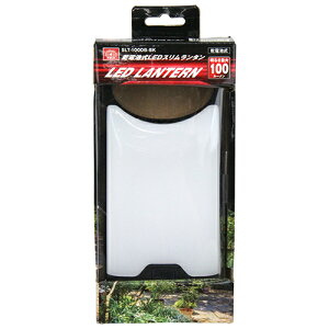 yX[p[SALE zy6ۏؕtzdrX^ SK11 SLT-100DB-BK ^Ŏ^тɕ֗ȊdrLED^łBƗp̌gяƖAƏ̊ȈՏƖB BFJ10389