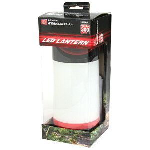 y匈ZSALEJÒzdr^ SK11 SLT-300DB drLED^łBƗp̌gяƖBƏ̊ȈՏƖB BFJ1038922