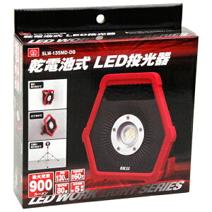 yyVX[p[SALEQzdrLED SK11 SLW-13SMD-DB drLEDłBƁAW[̏ƖB BFJ1038934