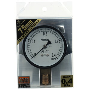 ėp͌vA75EG3/8 E S-31E0.4MPA iA\̓{ėp͌vłB͏uω3p[Zg/bȓ̒舳͂̌v(CAA)B BFJ1039195