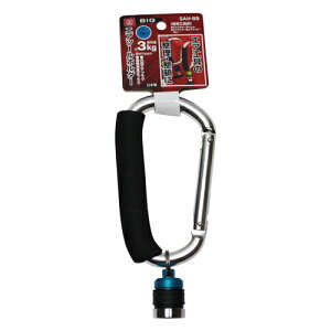 GAc[z_[ BIG SK11 SAH-BB u[ GAH^b`Őڂł܂BGAH̐ځB BFJ1039336