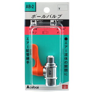 �{�[���o���u 2MFX2F SK11 AB-2 �R���p�N�g��PC�n���h���ł��B�G�A�[�z�ǌp��B BFJ1039416