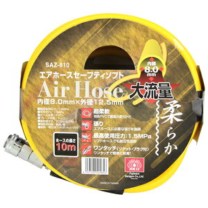 GAz[X Z[teB\tg SK11 SAZ-810 嗬ʃ^Cṽ\tgz[XłBGA[RvbT[̈kCpz[XB BFJ1039525