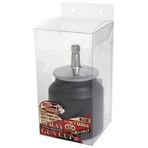 Xv[KJbv0.7L SK11 SPC-7SN GAXv[Kp̋z㎮JbvłBh̐tƁB BFJ1039655