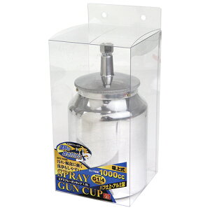 Xv[KJbv1.0L SK11 SPC-10SN GAXv[Kp̋z㎮JbvłBh̐tƁB BFJ1039656