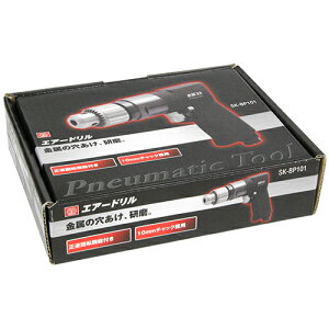 �G�A�[�h���� BP SK11 SK-BP101 �n�[�h���[�U�[�����S���Ďg�p�ł���i���Ƒϋv���ł��B�����Ȃǌ������⎲�t�u�΂ȂǂŌ�����o�����ȂǂɎg�p�B BFJ1039720