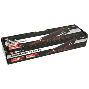 GA[\[ BP SK11 SK-BP401 n[h[U[SĎgpłiƑϋvłBS̐ؒfƁB BFJ1039723