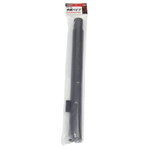 ���p�p�C�v 1�{ SK11 SVC-006 �������p�|���@�p�p�[�c�ł��BSVC-200�E300SCL�AEX-20�E30SA�p�p�[�c�B BFJ1039733