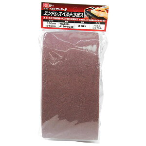 GhXxg100 SK11 BE-40S xgfBXNT_[piłB؍މnE؍ȞHB BFJ1039808