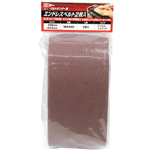 GhXxg100 SK11 BE-41#60 xgfBXNT_[piłB؍މnE؍ȞHB BFJ1039809