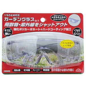 K[fOX~ߕt ZteB-3 G-7 LYɂ悭Aɂی상KlłBیB BFJ1040046