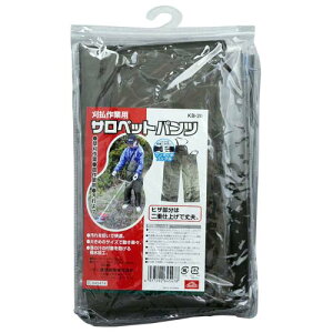 y匈ZSALEJÒzƗpTybgpc ZteB-3 KB-20 傫߃TCYȂ߂葕łyɍƂł܂BیB BFJ1040055