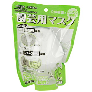 |p}XN d DD11-S2-2 ̍\ŁA҂薧܂B_()UzƗpAʕpB BFJ1040069