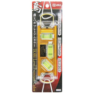 ΃x S[h SK11 SED-TBP-MTG JriΉ̑^VbNESR[hڑ\ȏ^VbNE̓}OlbgtŌgтɕ֗Ȗ\łB BFJ1040142