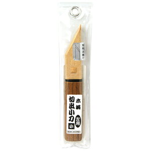 T؏o  p ׂ׍HɓKĂ܂B|׍HEpB BFJ1040155